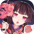 阴阳师安卓最新版