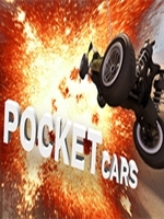 PocketCars中文版