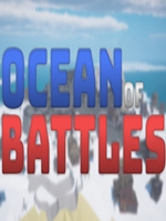OCEANOFBATTLES中文版