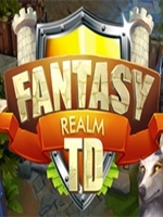 梦幻王国TD免费版