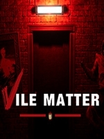 VileMatter完整存档版