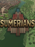 Sumerians免安装版