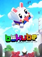 Bokube剧情版