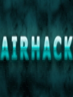 AirhackHacking中文版