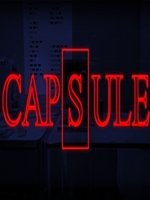 Capsule中文典藏版