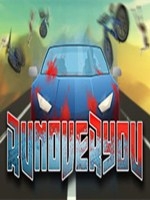 Runoveryou中文版