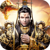 三国逍遥记中文版