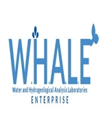 W.H.A.L.E.免费版