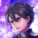 刀剑神域alicization rising steelios最新版