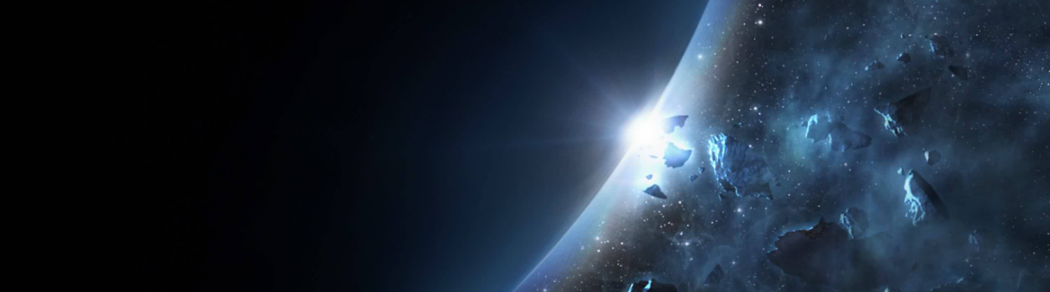 太空类游戏大全