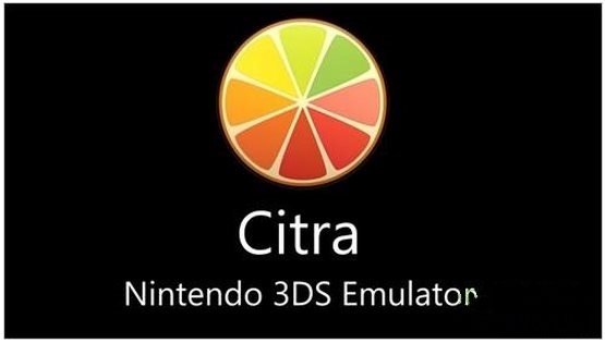3ds模拟器中文版