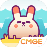 抖音兔子最新版