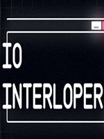 IO Interloper绿色免安装版