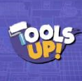 分手装修tools up中文版