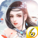 剑啸三国bt破解版