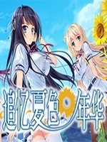 追忆夏色年华剧情版