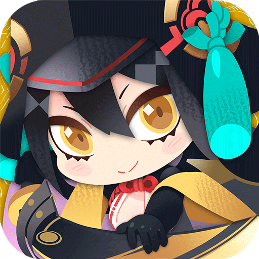 阴阳师:妖怪屋安卓版