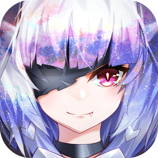 百万骑士团官方内测版