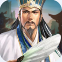 王者三国ios最新版