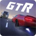 GTR公路对决中文汉化版