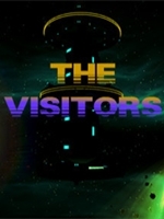 来访者The Visitorssteam破解版
