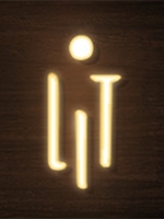 LIT:Lux in Tenebris免费版