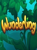 Wunderling中文典藏版