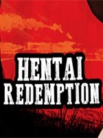 HENTAI救赎中文硬盘版
