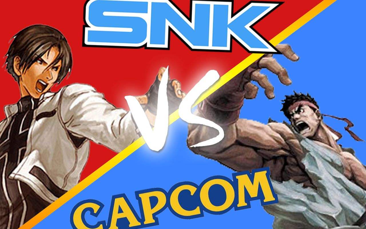 SNK vs Capcom Chaos攻略秘籍,街机SNK vs Capcom Chaos攻略秘籍,