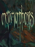 Metamorphosis完整存档版