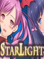 Starlight剧情版