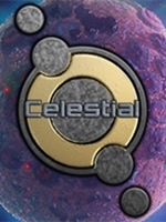 Celestial中文汉化版