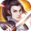 化魔传奇bt破解版
