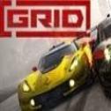 网易grid手游ios版