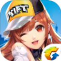 爆走Drifters最新版