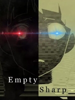 Empty Sharp官方版