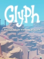 Glyph未加密直装版