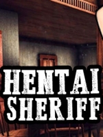 亨泰警长免费版
