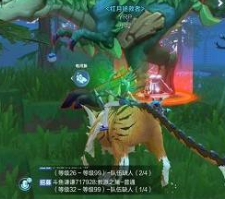 我的起源宠物诱捕器回收方法