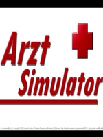 Arzt模拟器中文傻瓜包