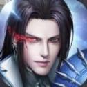 新封神外传满V版官网正式版