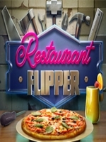 Restaurant Flipper中文傻瓜包