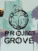 ProjectGrove中文版