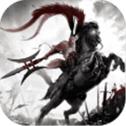 三国之境最新版