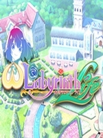 欧米伽迷宫生活最新版
