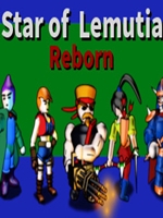 Star of Lemutia : Reborn免费版