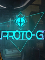Proto-G中文版