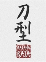 刀型免安装版