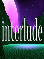 Interlude中文傻瓜包