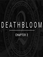 死亡绽放第二章中文版